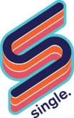 SSM Admin Panel Logo